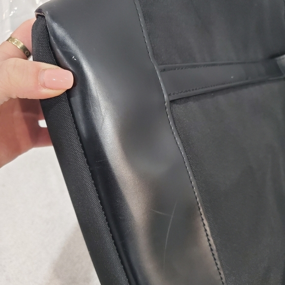 KROSER Laptop Handbag - Picture 15 of 16